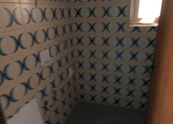 Foto 12 - Locale Commerciale Giulianova - foto 12