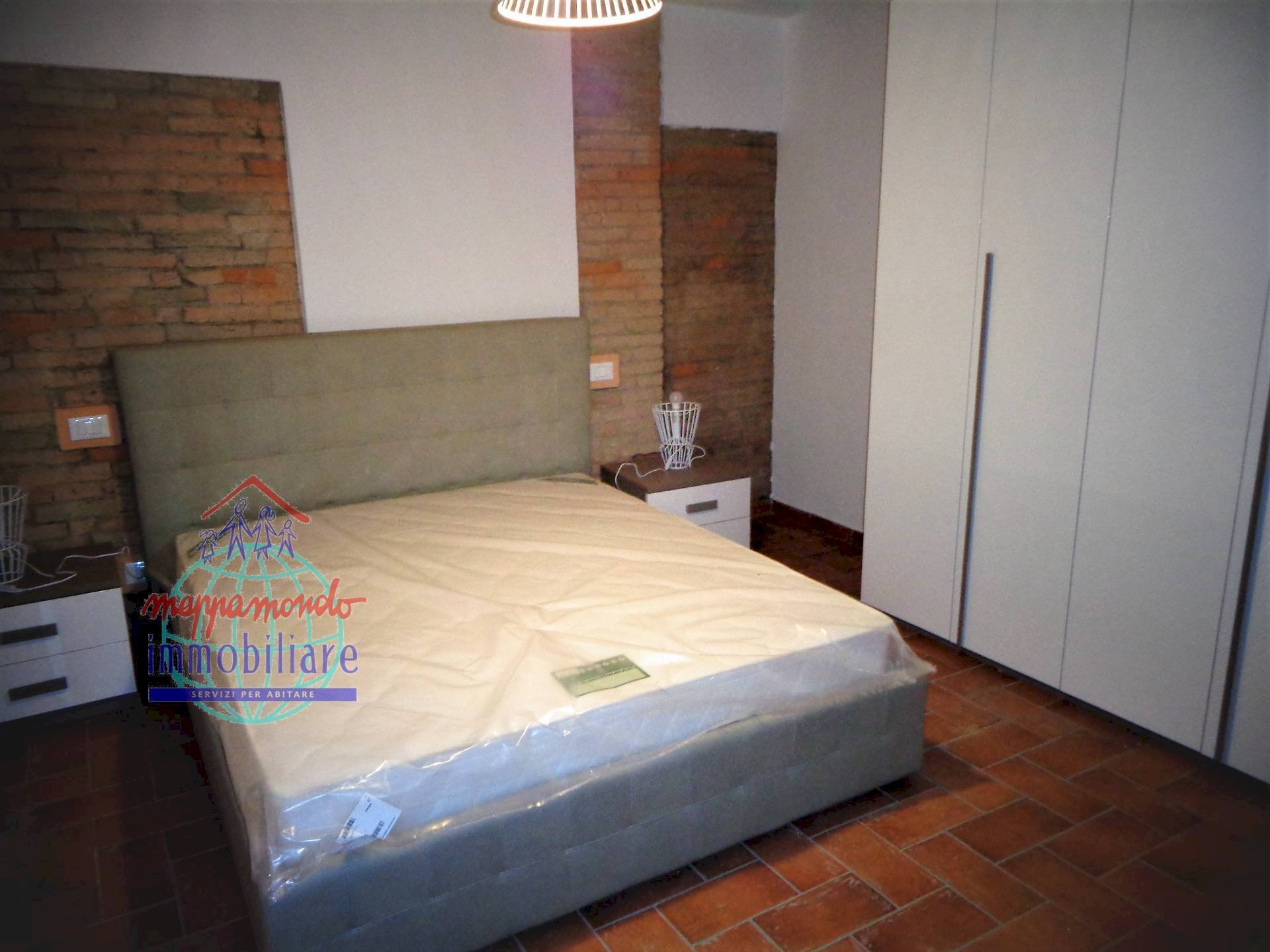 Foto 3 - Two-room apartment via di mezzo
 
6, Cento - photo 3