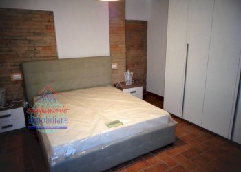 Foto 3 - Bilocale via di mezzo
 
6, Cento - foto 3