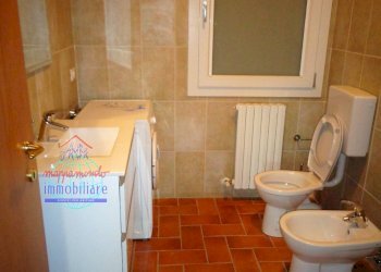 Foto 6 - Bilocale via di mezzo
 
6, Cento - foto 6