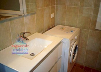 Foto 7 - Bilocale via di mezzo
 
6, Cento - foto 7