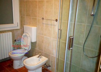 Foto 8 - Bilocale via di mezzo
 
6, Cento - foto 8