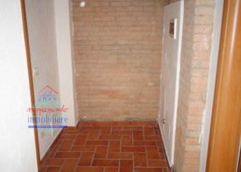 Foto 9 - Bilocale via di mezzo
 
6, Cento - foto 9