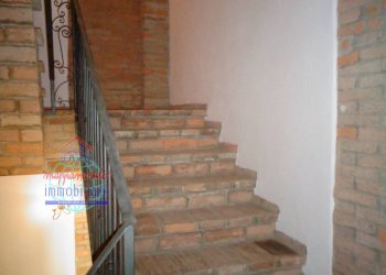 Foto 10 - Bilocale via di mezzo
 
6, Cento - foto 10