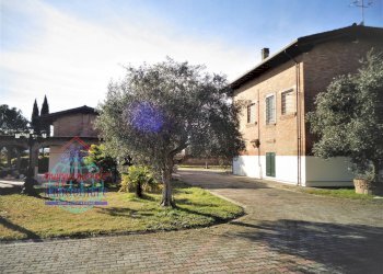 Foto 13 - Bilocale via di mezzo
 
6, Cento - foto 13