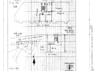 Trilocale Torino (zona Bertolla) - foto 4