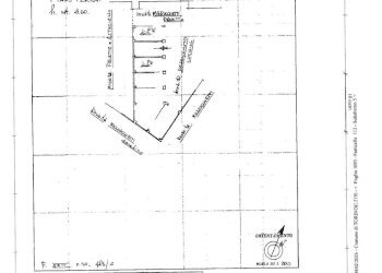 Trilocale Torino (zona Bertolla) - foto 5