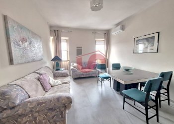 Foto 1 - Four-room apartment Via Almerico Meomartini, Benevento - photo 1