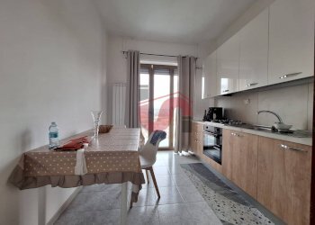 Foto 3 - Four-room apartment Via Almerico Meomartini, Benevento - photo 3