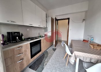 Foto 4 - Four-room apartment Via Almerico Meomartini, Benevento - photo 4