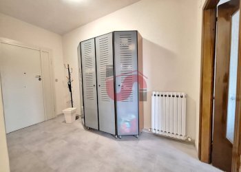 Foto 5 - Four-room apartment Via Almerico Meomartini, Benevento - photo 5