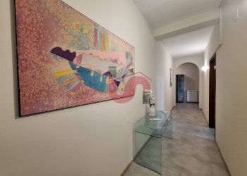 Foto 6 - Four-room apartment Via Almerico Meomartini, Benevento - photo 6