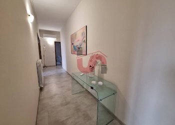 Foto 7 - Four-room apartment Via Almerico Meomartini, Benevento - photo 7