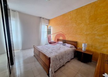 Foto 8 - Four-room apartment Via Almerico Meomartini, Benevento - photo 8