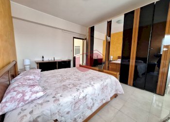 Foto 9 - Four-room apartment Via Almerico Meomartini, Benevento - photo 9