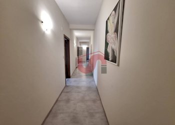 Foto 10 - Four-room apartment Via Almerico Meomartini, Benevento - photo 10