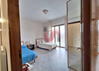 Foto 12 - Four-room apartment Via Almerico Meomartini, Benevento - photo 12