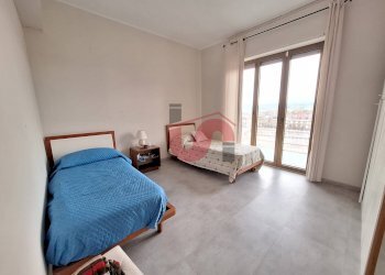 Foto 13 - Four-room apartment Via Almerico Meomartini, Benevento - photo 13