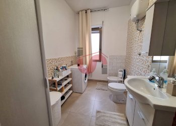 Foto 14 - Four-room apartment Via Almerico Meomartini, Benevento - photo 14