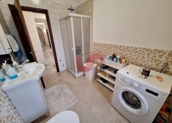 Foto 15 - Four-room apartment Via Almerico Meomartini, Benevento - photo 15