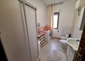 Foto 16 - Four-room apartment Via Almerico Meomartini, Benevento - photo 16