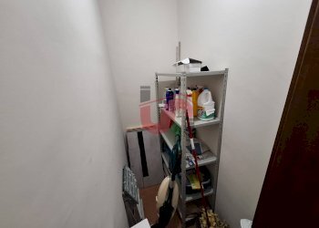 Foto 17 - Four-room apartment Via Almerico Meomartini, Benevento - photo 17