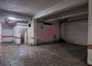 Foto 19 - Four-room apartment Via Almerico Meomartini, Benevento - photo 19