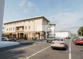 Foto 1 - Bilocale Piazza IV Novembre, Martellago - foto 1