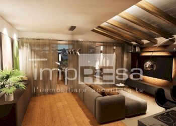 Foto 4 - Bilocale Piazza IV Novembre, Martellago - foto 4