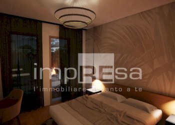 Foto 7 - Bilocale Piazza IV Novembre, Martellago - foto 7