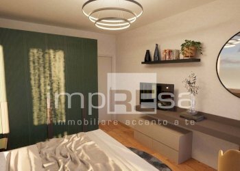 Foto 11 - Bilocale Piazza IV Novembre, Martellago - foto 11