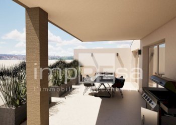 Foto 12 - Bilocale Piazza IV Novembre, Martellago - foto 12