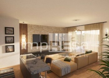 Foto 14 - Bilocale Piazza IV Novembre, Martellago - foto 14