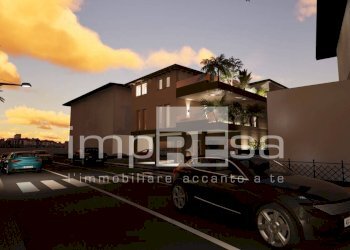 Foto 15 - Bilocale Piazza IV Novembre, Martellago - foto 15