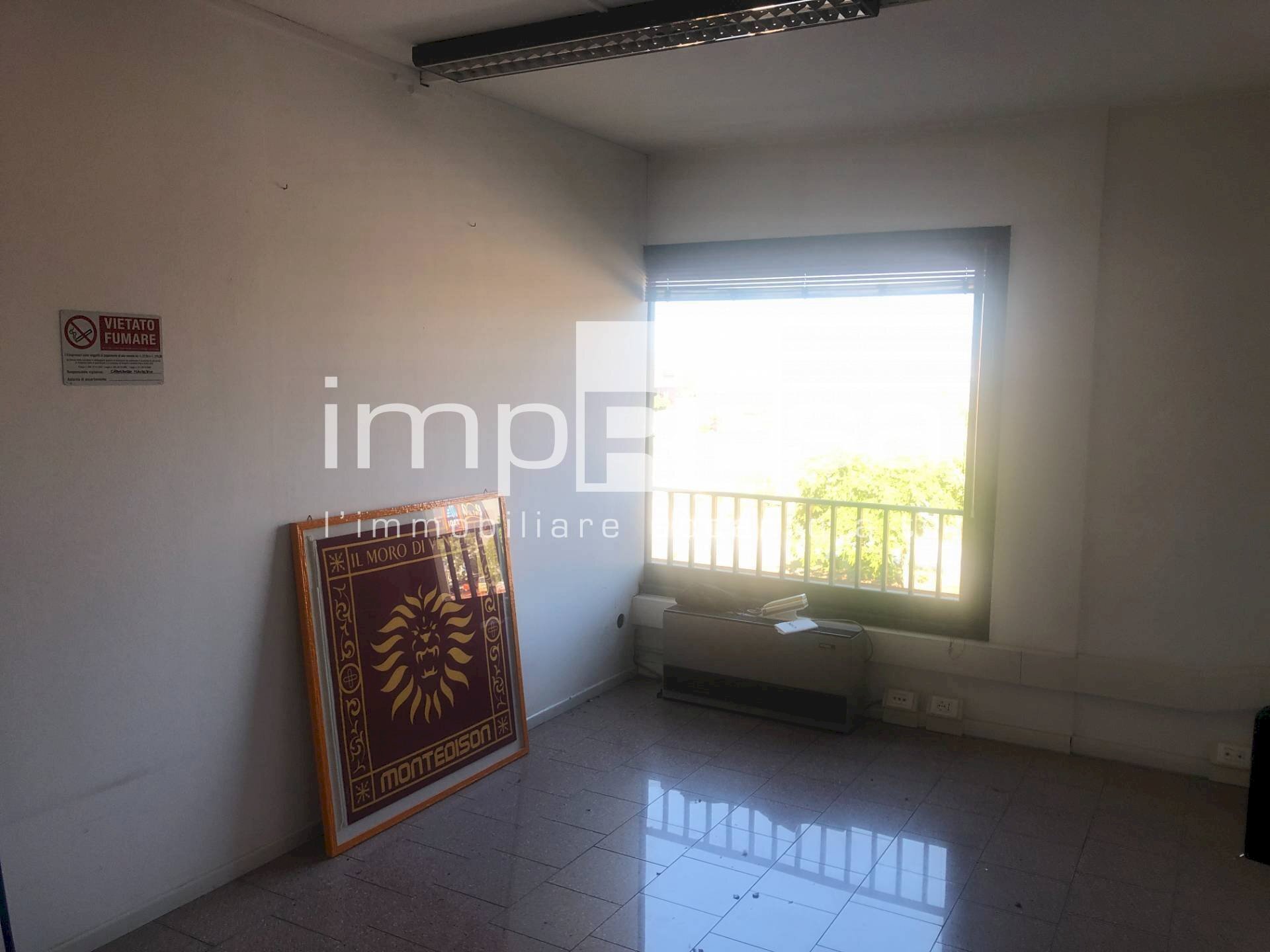 zona ingresso - Office via enrico mattei, Marcon - photo 2