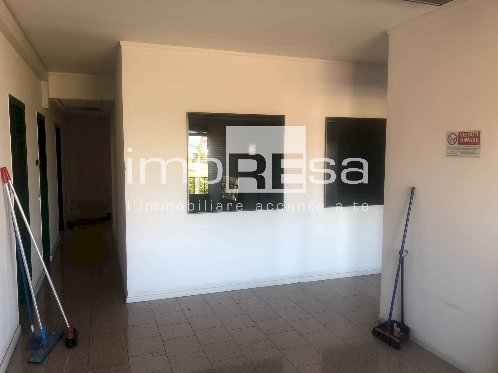 ingresso - Office via enrico mattei, Marcon - photo 3
