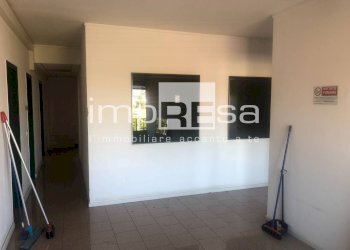 ingresso - Office via enrico mattei, Marcon - photo 3
