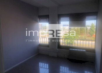 ufficio 11,40mq - Office via enrico mattei, Marcon - photo 9