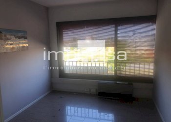 ufficio 11,95mq - Office via enrico mattei, Marcon - photo 10