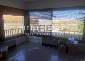 ufficio d\'angolo 14,40mq - Office via enrico mattei, Marcon - photo 11