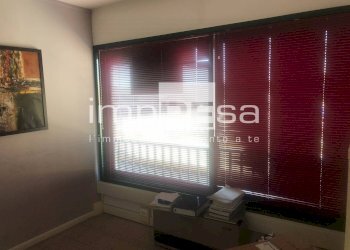 ufficio 9,90mq - Office via enrico mattei, Marcon - photo 12