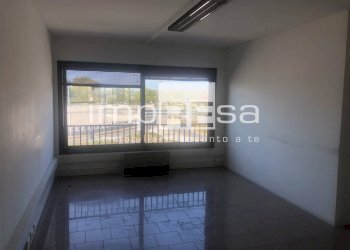 ufficio 32,00mq - Office via enrico mattei, Marcon - photo 14