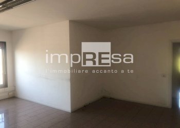ufficio 32,00mq - Office via enrico mattei, Marcon - photo 15