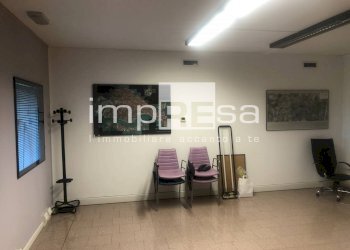 sala riunioni 37,40mq - Office via enrico mattei, Marcon - photo 16