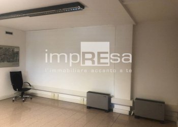 sala riunioni 37,40mq - Office via enrico mattei, Marcon - photo 17