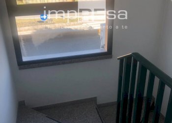 scala ingresso - Office via enrico mattei, Marcon - photo 18