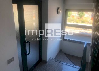 ingresso - Office via enrico mattei, Marcon - photo 19