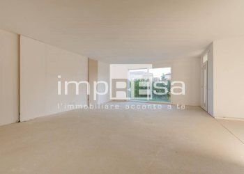 soggiorno - Casa semi indipendente Borgo San Giacomo, Venezia - foto 5