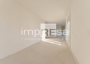 cucina - Casa semi indipendente Borgo San Giacomo, Venezia - foto 8