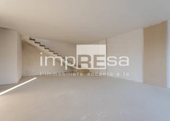 soggiorno - Casa semi indipendente Borgo San Giacomo, Venezia - foto 11